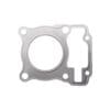 Empaque De Cabeza De Cilindro Honda Gl 150 Original - Imagen 2