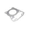 Empaque De Cabeza De Cilindro Honda Gl 150 Original - Imagen 4
