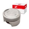 Piston Honda Gl 150 Original