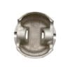 Piston Honda Gl 150 Original - Imagen 3