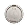 Piston Honda Gl 150 Original - Imagen 2