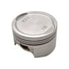 Piston Honda Gl 150 Original - Imagen 5
