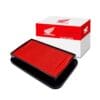 Filtro De Aire Honda Cargo 150 Original