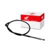 Cable De Acelerador Honda Cmx 500 Original