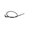Cable De Acelerador Honda Cmx 500 Original - Imagen 2