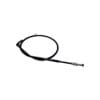 Cable De Acelerador Honda Cmx 500 Original - Imagen 4