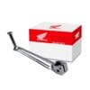 Pedal De Cambios Honda Gl 150 Original
