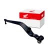 Pedal De Cambios Honda Cmx500 Original