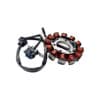 Estator De Bobina Honda Xr 125l Original - Imagen 3