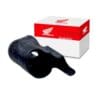 Tapa Del Interruptor De Clutch Honda Cmx500 Original