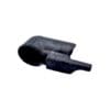 Tapa Del Interruptor De Clutch Honda Cmx500 Original - Imagen 3