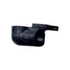 Tapa Del Interruptor De Clutch Honda Cmx500 Original - Imagen 2