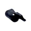 Tapa Del Interruptor De Clutch Honda Cmx500 Original - Imagen 4