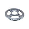 Sprok Trasero Honda Gl 150 Original - Imagen 4