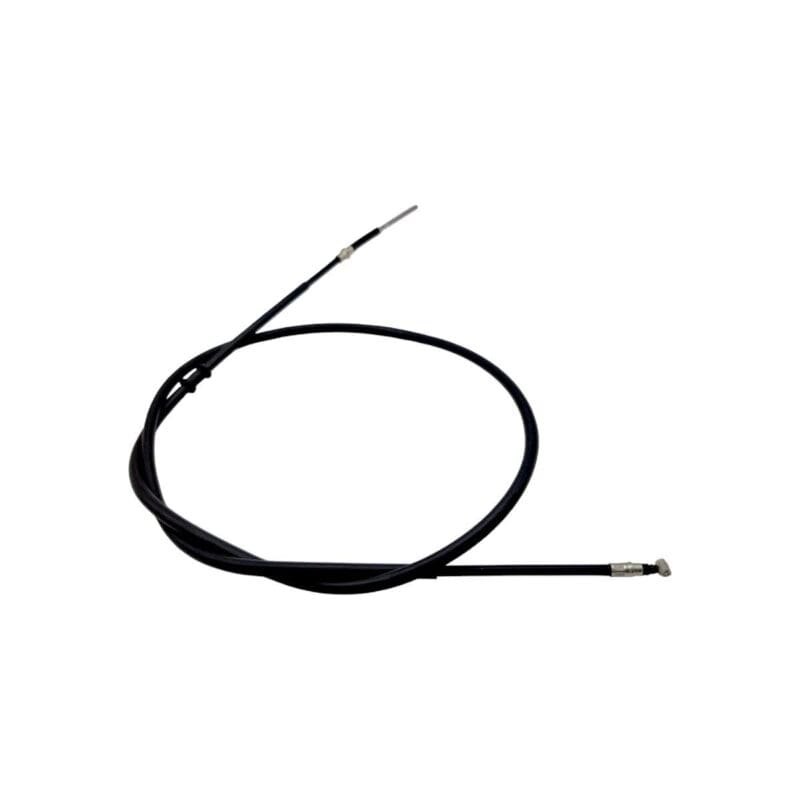 HONDA CAVO FRENO POSTERIORE PER SA50 VISION 43450-GY1-900 - Foto 14