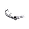 Pedal De Freno Honda Gl 150 Original - Imagen 4