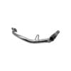 Pedal De Freno Honda Gl 150 Original - Imagen 2