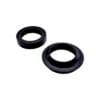 Kit De Retenes Honda Gl 150 Original - Imagen 4