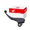 Palanca De Freno Izquierda Honda Navi Original