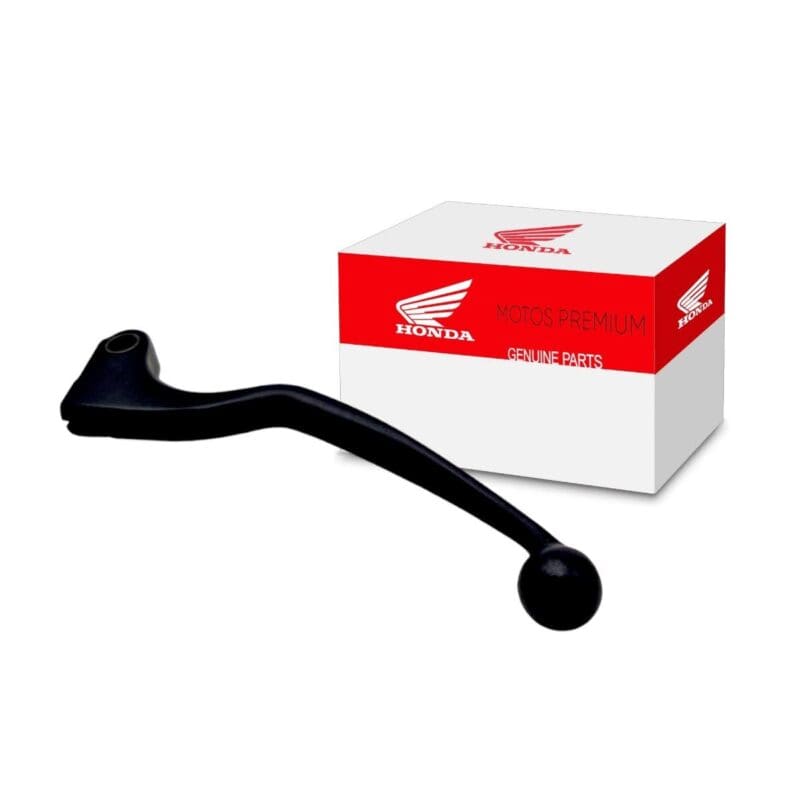 Soporte De Palanca De Freno Para Honda CT/MTX/SL/XL/XR - Número OEM 53171-312-003
