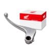 Manija De Clutch Honda Gl 150 Original