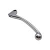 Manija De Clutch Honda Gl 150 Original - Imagen 3