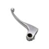 Manija De Clutch Honda Gl 150 Original - Imagen 4