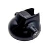 Soporte De Faro Honda Gl 150 Original - Imagen 4