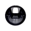 Soporte De Faro Honda Gl 150 Original - Imagen 3