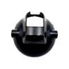 Soporte De Faro Honda Gl 150 Original - Imagen 2