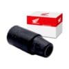 Tapa Tuerca De Seguridad Para Motos Honda Navi Original