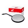 Espejo Izquierdo Honda Gl 150 Original