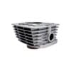 Cilindro Italika Ft15o Gts Original - Imagen 4