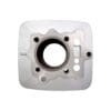 Cilindro Italika Ft15o Gts Original - Imagen 3
