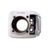 Cilindro Italika Ft15o Gts Original - Imagen 2