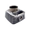 Cilindro Italika Ft15o Gts Original - Imagen 5