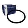O-ring 34x3.5 Atv250 Italika Original