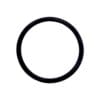 O-ring 34x3.5 Atv250 Italika Original - Imagen 4