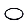 O-ring 34x3.5 Atv250 Italika Original - Imagen 3