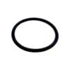 O-ring 34x3.5 Atv250 Italika Original - Imagen 2