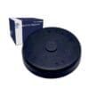 Tapon Hule Italika Atv250 Original
