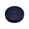 Tapon Hule Italika Atv250 Original - Imagen 4