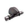 Eje Balanceador Rt250 Italika Original - Imagen 4