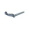 Accionador Embrague Italika Ft200 Original - Imagen 4