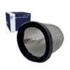 Filtro Pantalla De Particulas Atv180 Italika Original