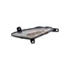 Direccional Led Del Der Vort-x 300 Italika Original - Imagen 4
