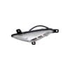 Direccional Led Del Der Vort-x 300 Italika Original - Imagen 2