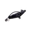 Direccional Led Del Der Vort-x 300 Italika Original - Imagen 3