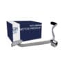 Pedal Cambios Italika 125fl Gps Original