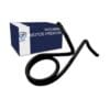 Resorte Retorno Pedal Freno Tras Dm150 Italika Original